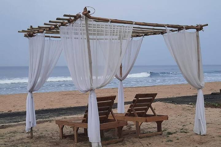 Beach 18 of 22