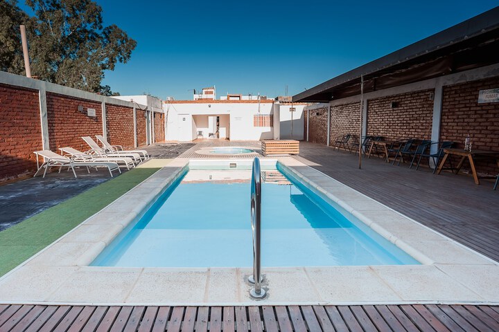 Pool 36 of 54