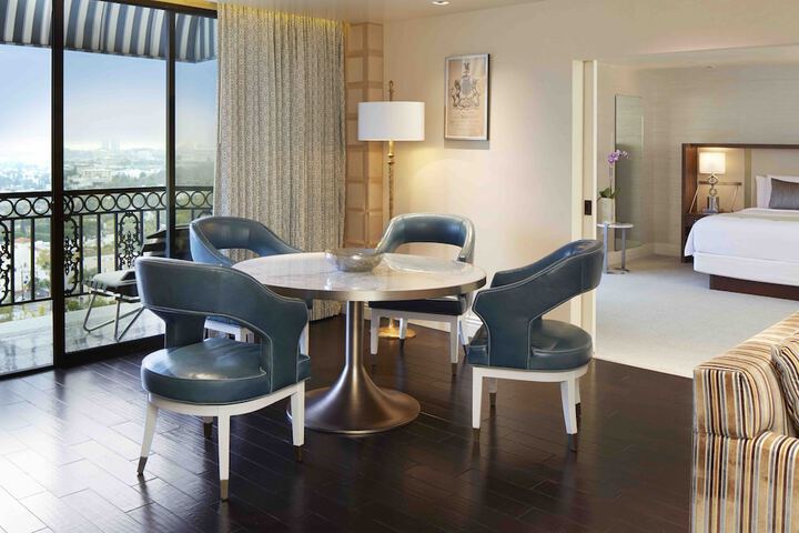 Room 29 of 59