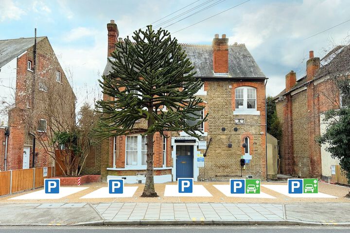 Property Grounds 36 of 36