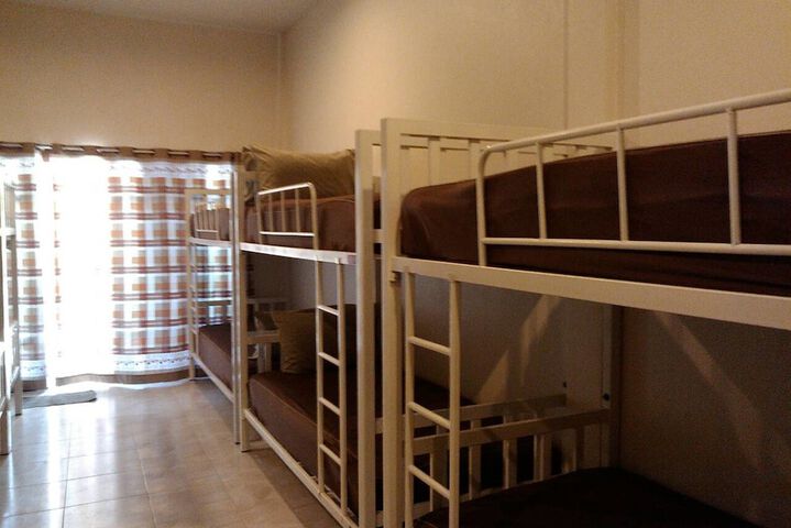 Room 3 of 18