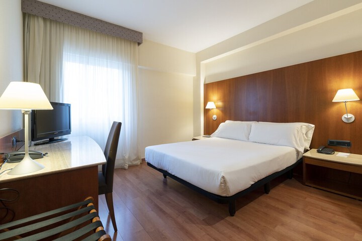 Room 20 of 45