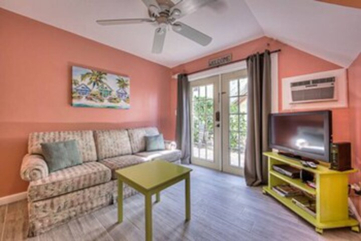 Room 15 of 24