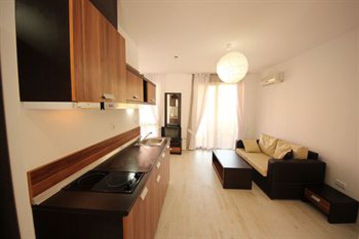 Room 95 of 153