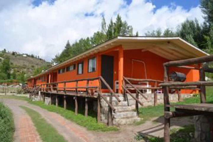 Spa and Wellness Pictures