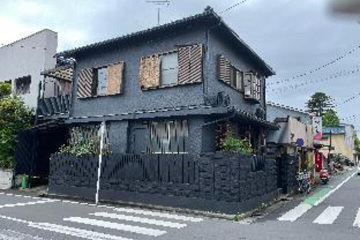Koedo Kawagoe Omotenashi House