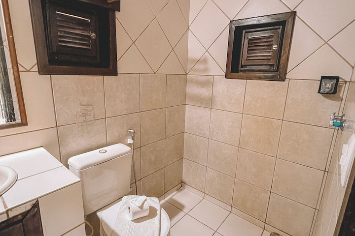 Room 104 of 124