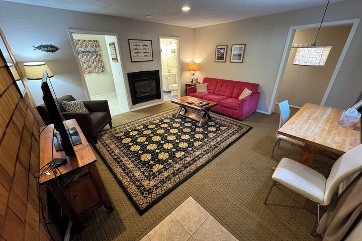 Room 19 of 31