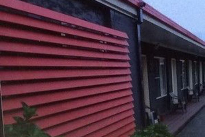 Property Grounds 14 of 15