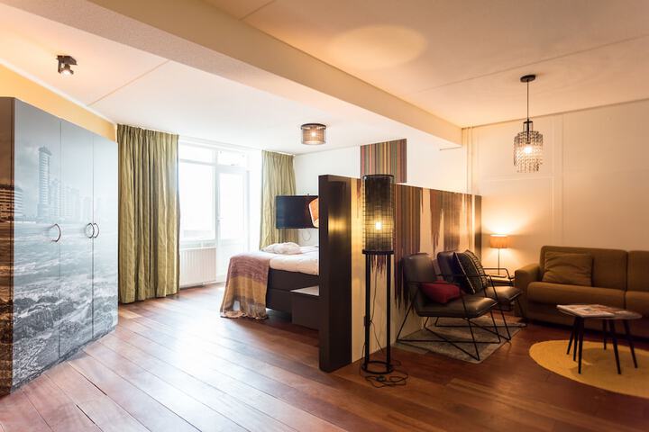 Room 13 of 58
