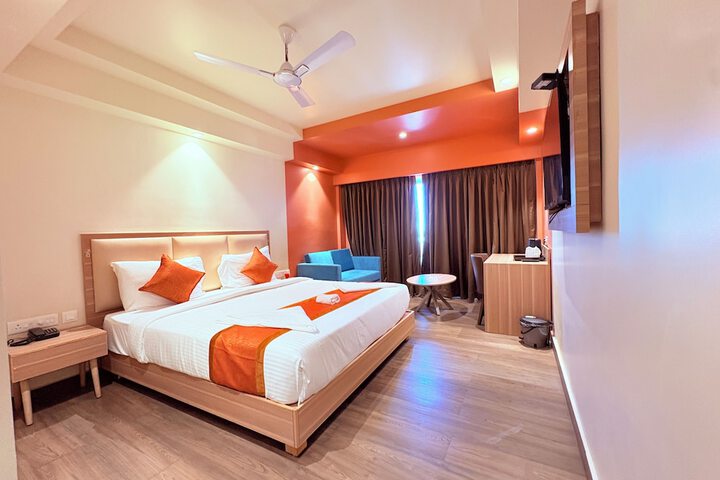 Room 44 of 73