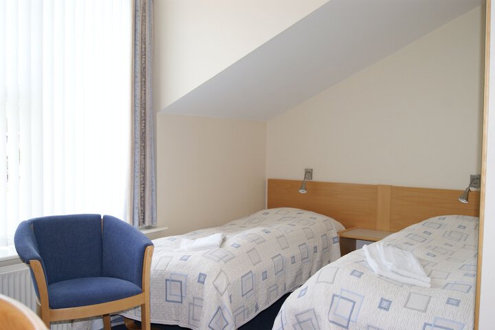 Room 8 of 69