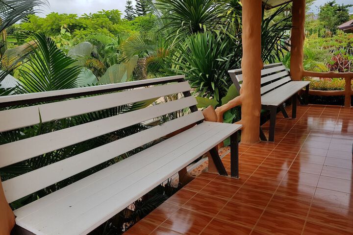 Terrace/Patio 21 of 52