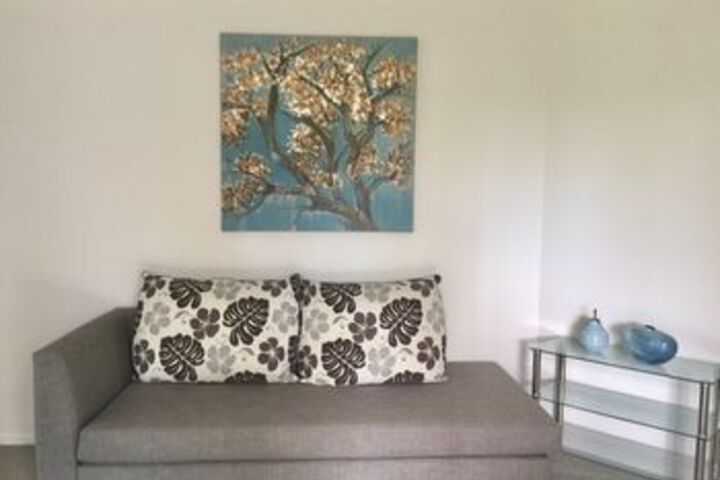 Room 22 of 26