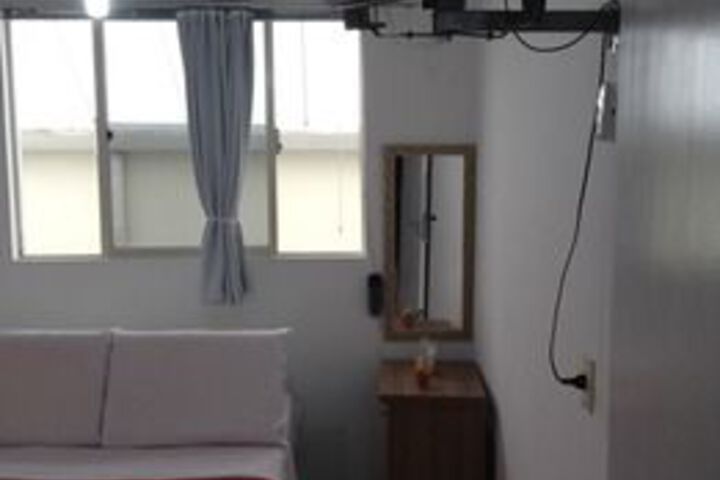 Room 29 of 60