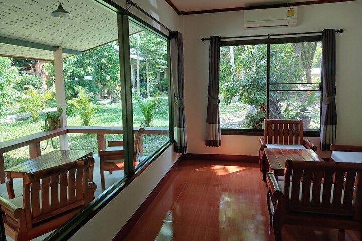 Room 13 of 51