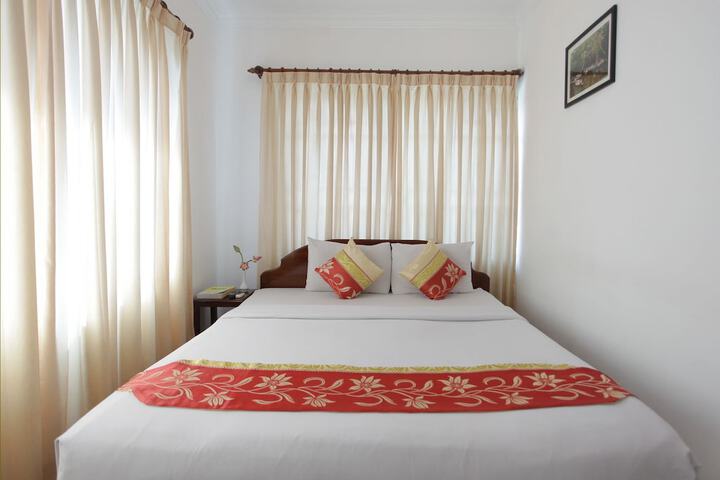 Room 8 of 45