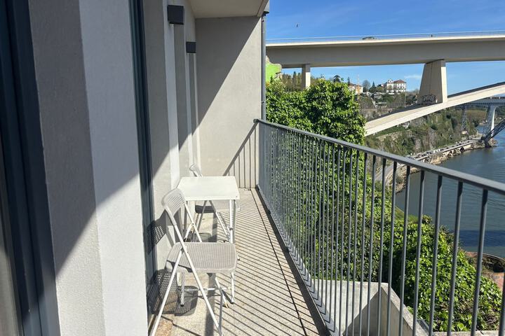 Property Grounds 256 of 287