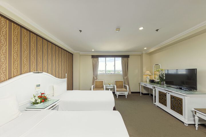 Room 29 of 60