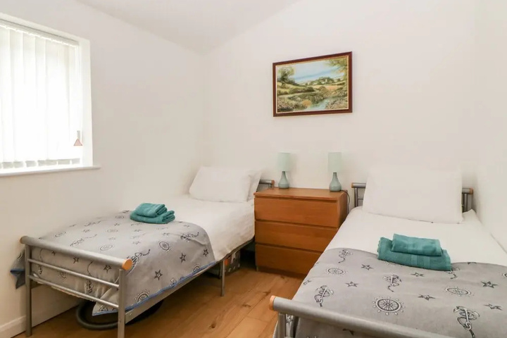 Room 3 of 14