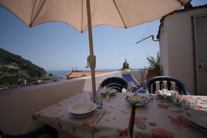 Terrace/Patio 30 of 33