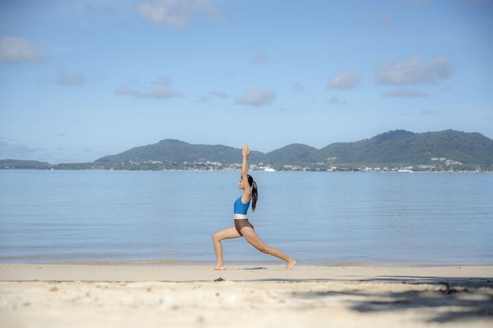 Health and Fitness 42 of 61