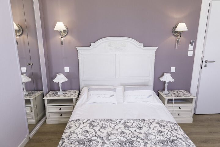 Room 10 of 55