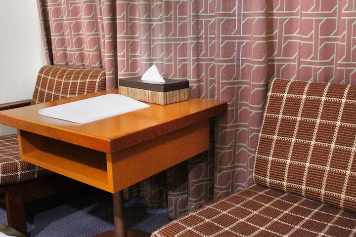 Room 26 of 71