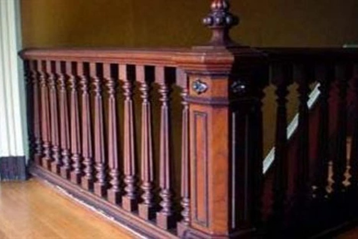 Ballroom/Hall 68 of 84