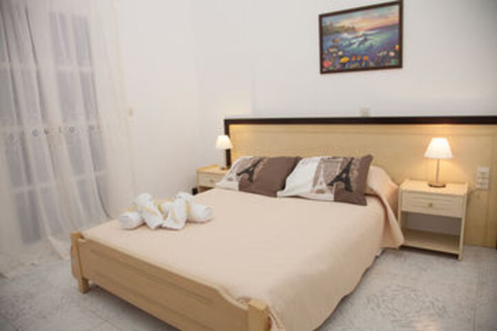 Room 40 of 81