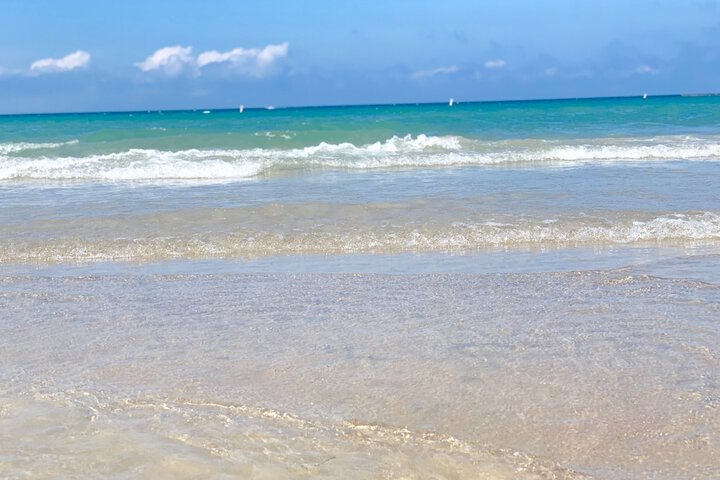 Beach 58 of 73