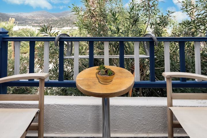 Terrace/Patio 41 of 60