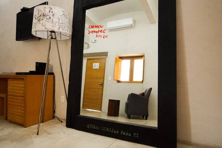 Room 5 of 36
