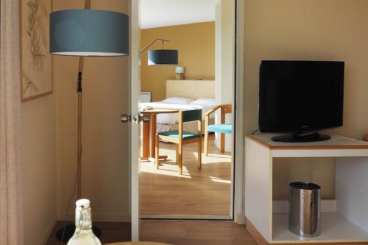 Room 9 of 23