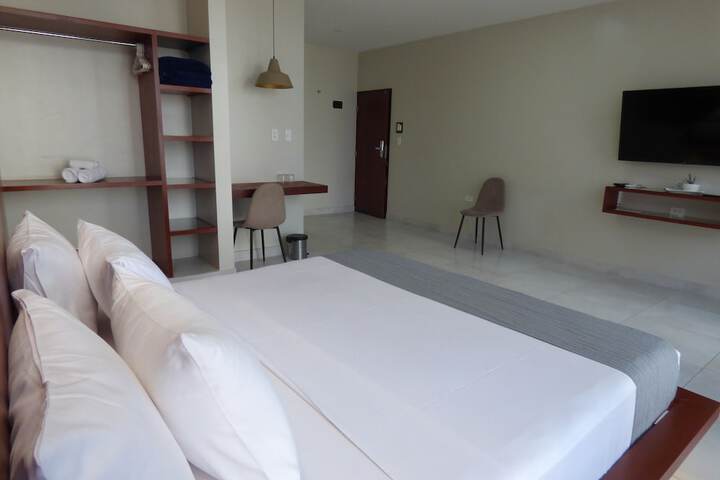 Room 45 of 82