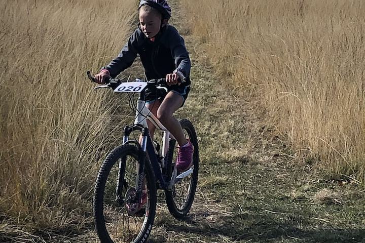 Outdoor Activities 19 of 58