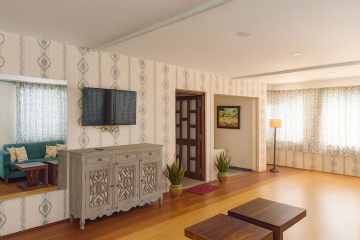 Room 20 of 41