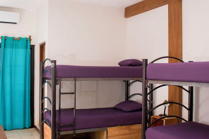 Room 15 of 73