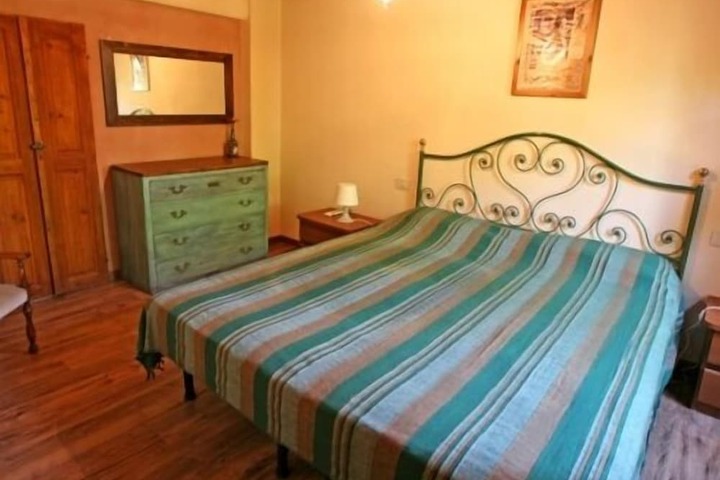 Room 3 of 24
