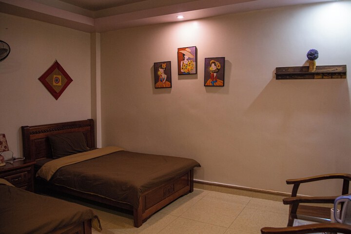 Room 15 of 45