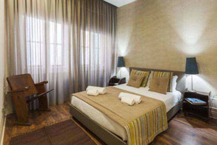 Photo of Bnapartments Ribeira