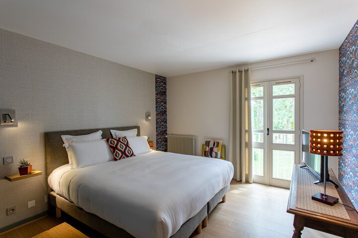 Room 8 of 36