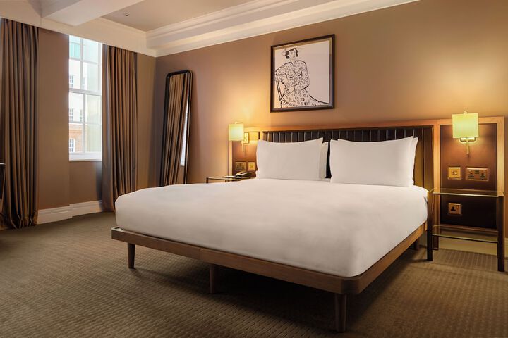 Room 30 of 110