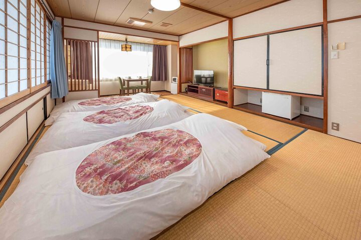 Room 12 of 59