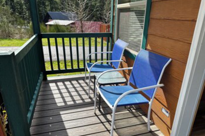 Terrace/Patio 193 of 390