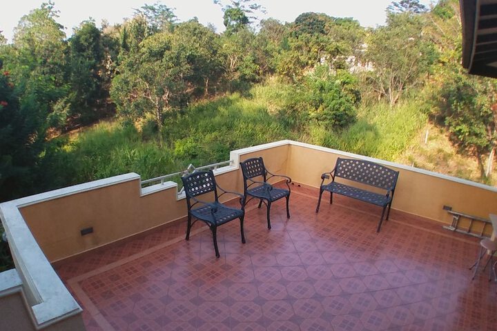 Hotel View 2 of 8