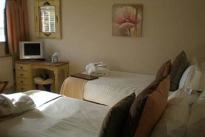 Spa and Wellness Pictures