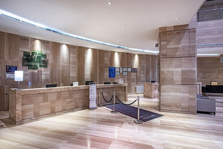 Hotel Interior 2 of 107