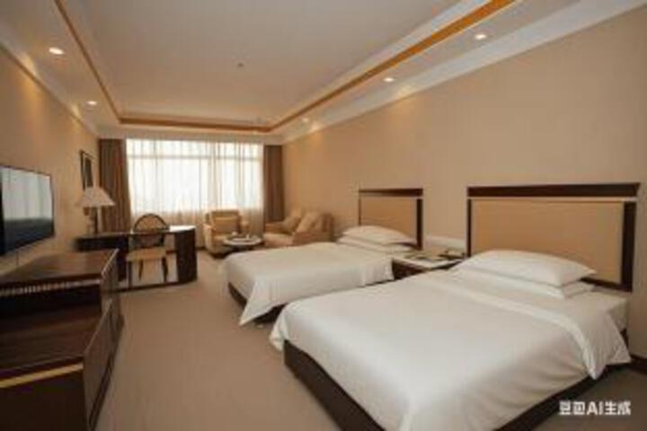 Room 21 of 23