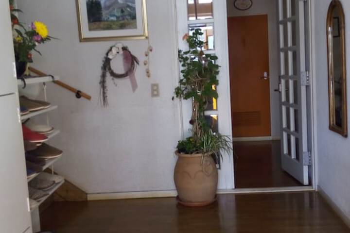 Hotel 2 of 18